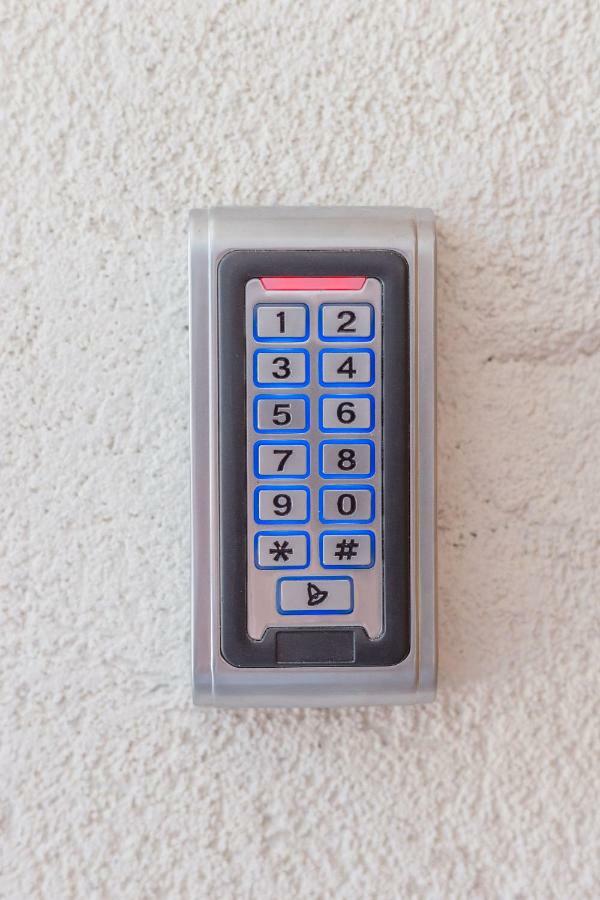 Holiday Home Oliva Vodice Exterior photo